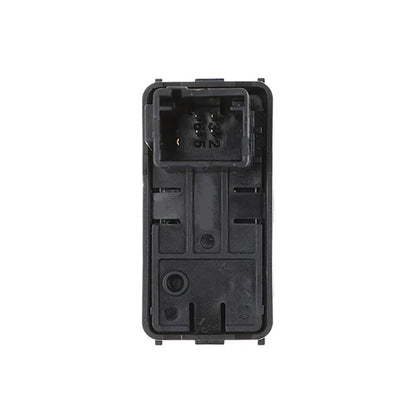 Power Window Switch for Citroen Berlingo, Peugeot Partner (2008-2018)