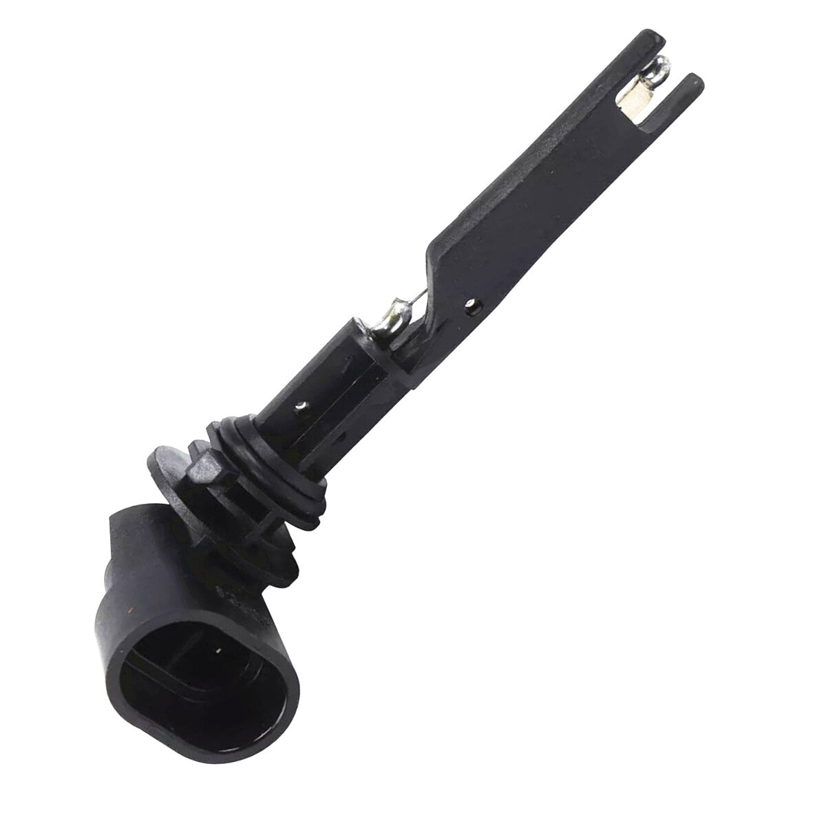 Engine Coolant Level Sensor for Cadillac SRX (2010–2016)