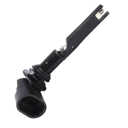 Engine Coolant Level Sensor for Cadillac SRX (2010–2016)
