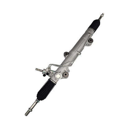 Power Steering Rack for Land Cruiser VDJ200 URJ202 UZJ200 (2008–2021)