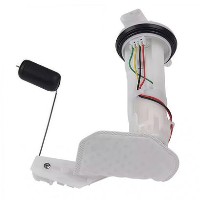 Fuel Pump for Honda PCX125 (2018–2020), ADV150 (2019–2022)