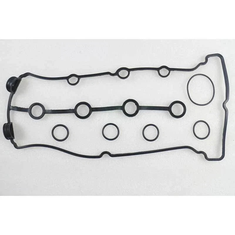 VRS Cylinder Head Gasket Set for Suzuki Swift 1.6L M16A (2006-2010)
