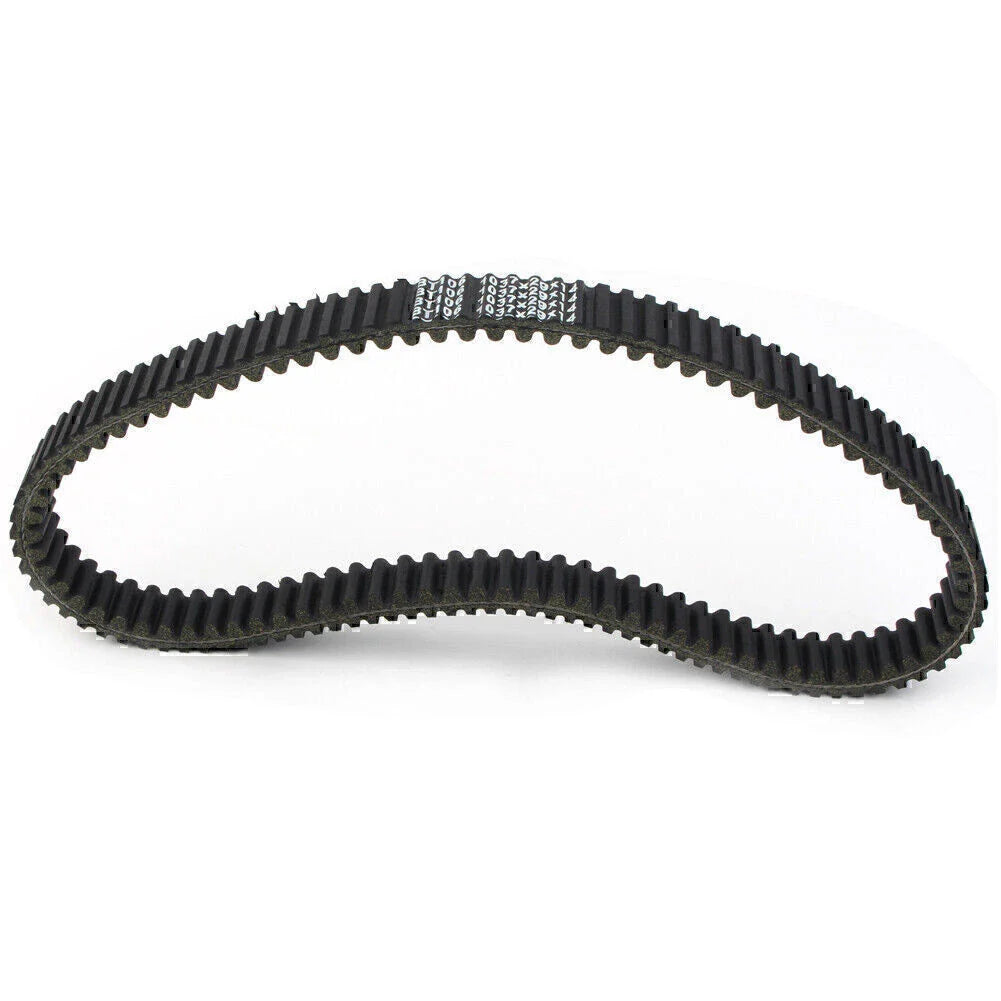Drive Belt for Kawasaki Teryx 750 (2008-2020)