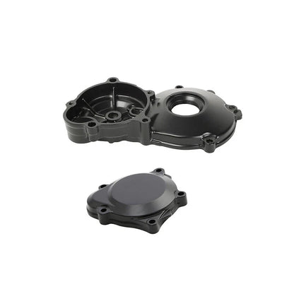 Engine Starter Cover for Suzuki GSXR750 (2001-2005)
