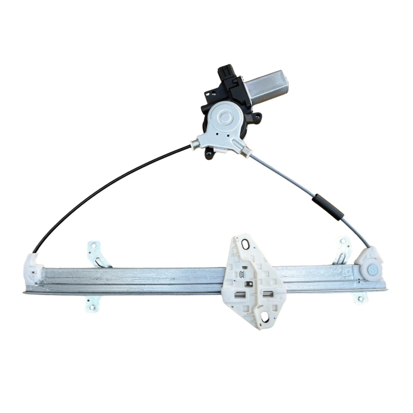 Front Left Window Regulator With Motor 2 Pins for Honda Accord (2003–2007)
