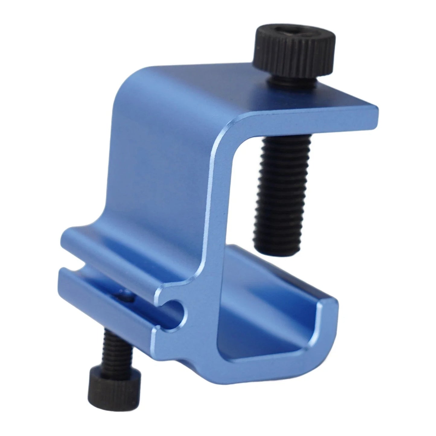 Alignment Tool for Motorcycle / ATV