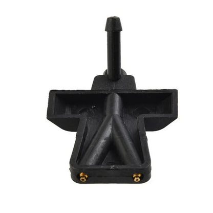 Windscreen Washer Jets for Nissan Micra K12 (2003-2010)