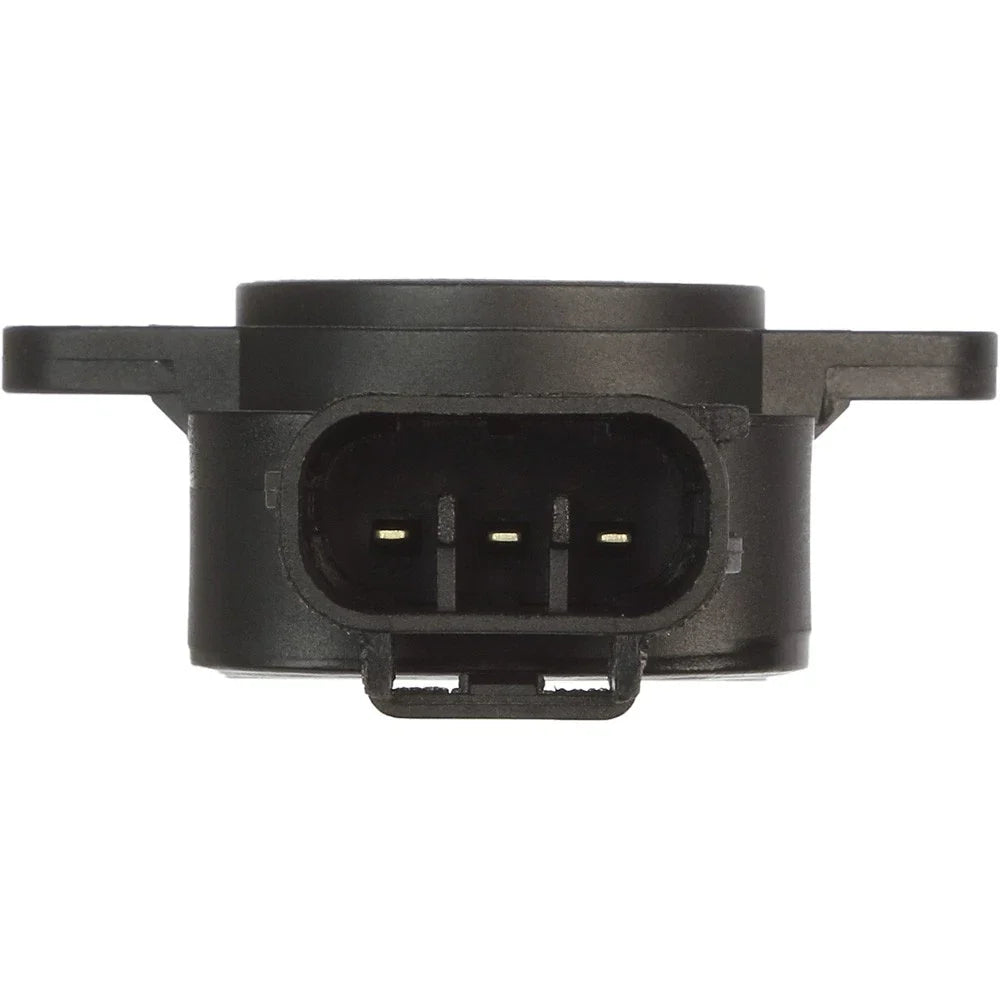 Throttle Position Sensor TPS for Vibe / 4Runner / Corolla / Celica (2003–2005)