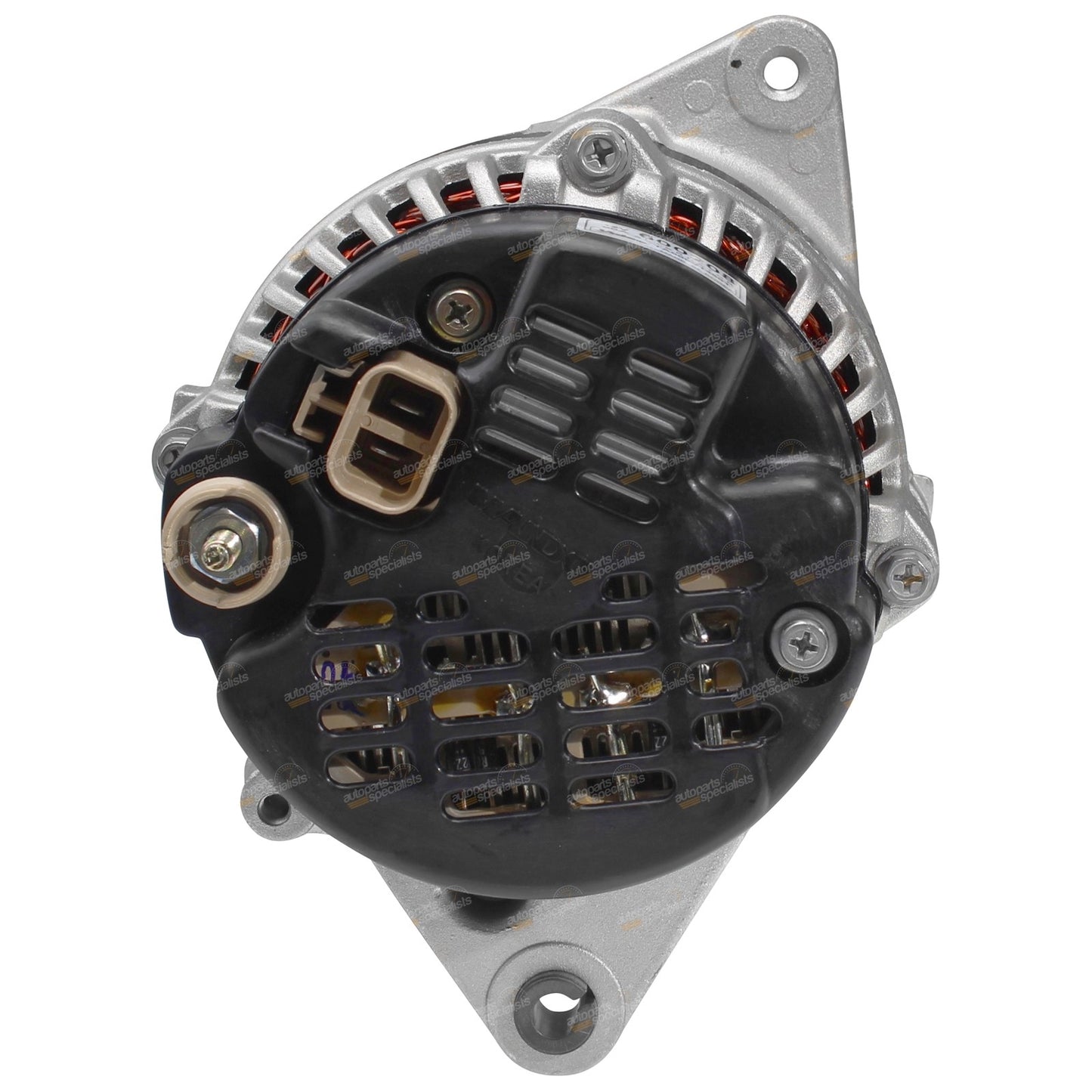 Alternator for Kia Cerato LD 2.0L (2005–2009)