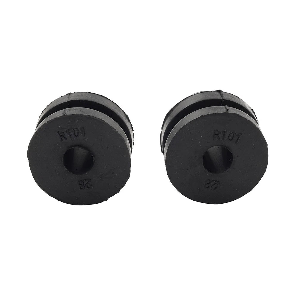 Front Side Marker Light Housing for Nissan Cube Frontier 350Z Navara Tiida Versa (2009–2019)