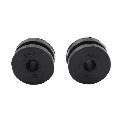 Front Side Marker Light Housing for Nissan Cube Frontier 350Z Navara Tiida Versa (2009–2019)