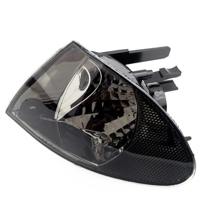 Left Turn Signal Corner Marker Light for BMW 3 Series E46 Sedan (1999-2001)