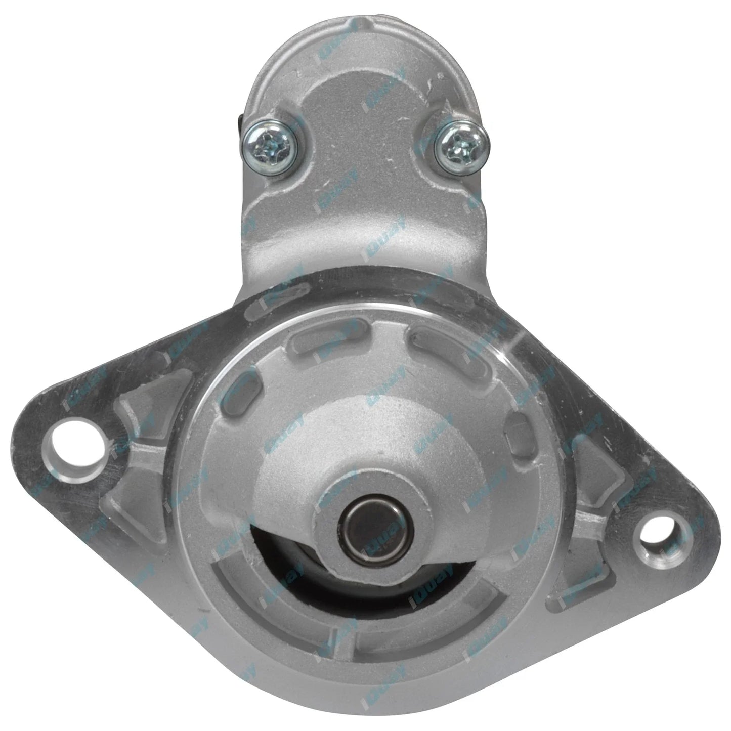 Brand New Starter Motor for Toyota Celica ZZT231 4cyl 1.8L 2ZZ-GE 1999~2005