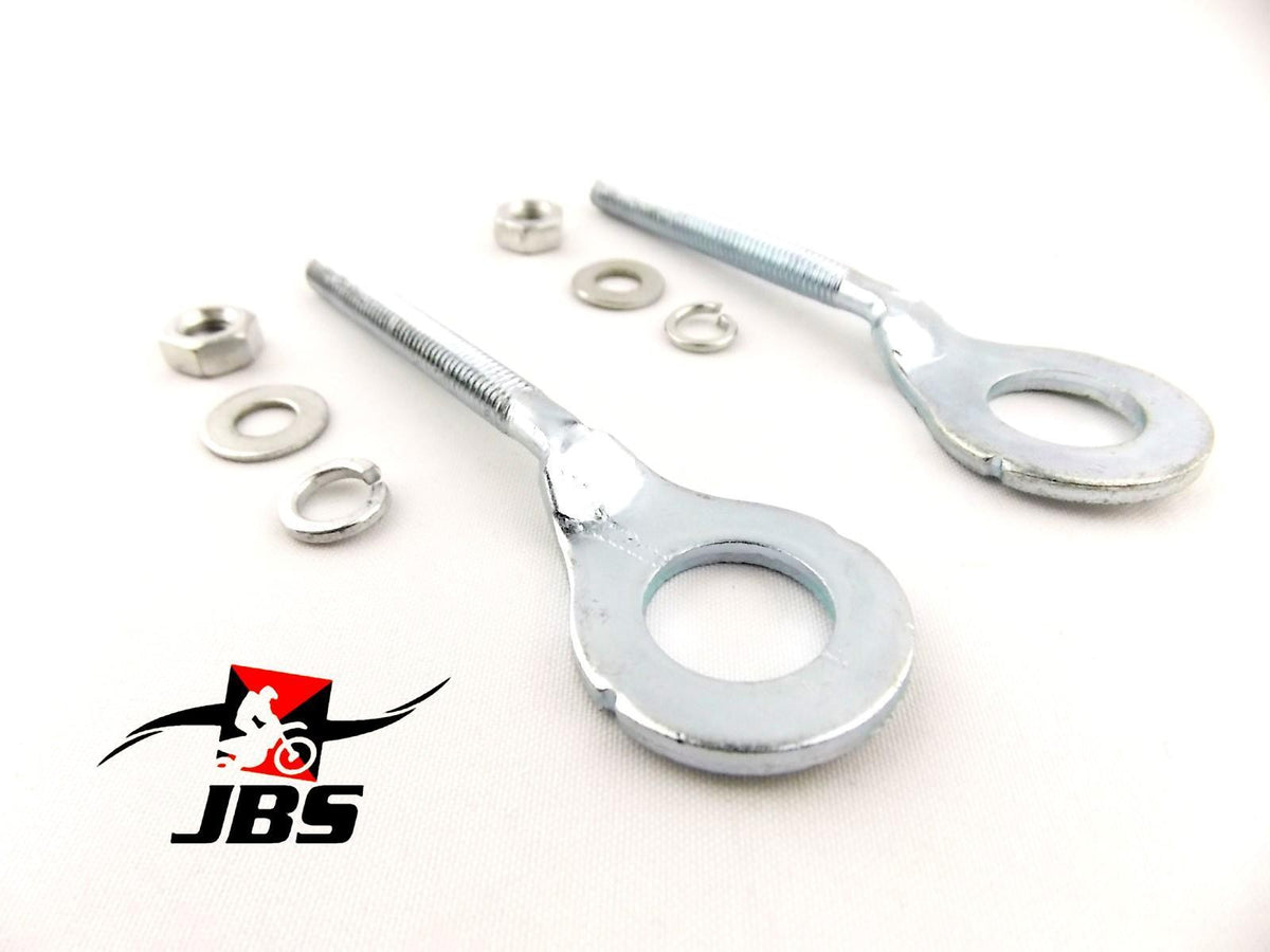 Chain Tensioner for Honda CRF50 (2004–2013)