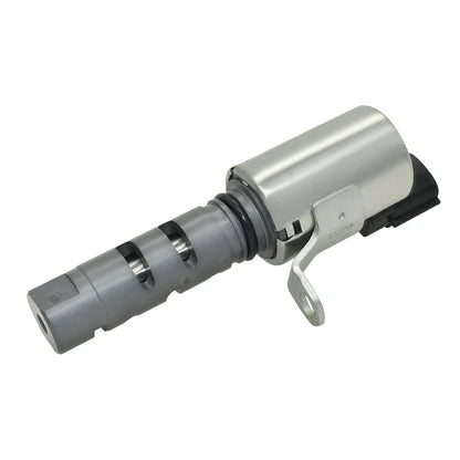 Oil VVT Solenoid Timing Valve for Toyota Daihatsu Cuore