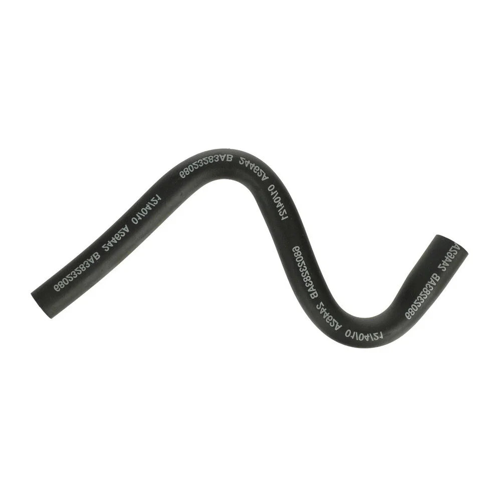 Air Hose for 2011-2022 Dodge Durango, Jeep Grand Cherokee (2011-2022)