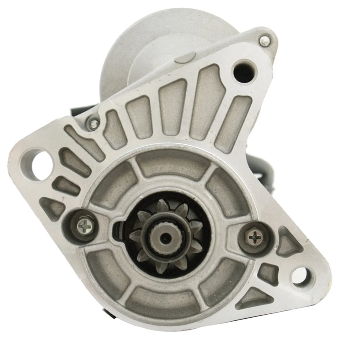Starter Motor for Toyota Tarago TCR10 TCR11 TCR20 TCR21 2.4L 2TZ-FE (1990-2000)