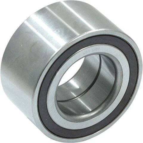 Rear Wheel Bearing Kit for Land Rover Discovery Series 3 (2004–2009)