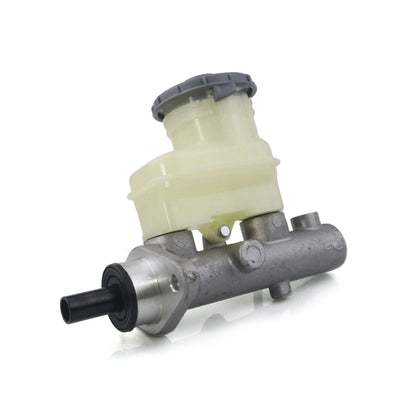 Brake Master Cylinder for Honda Civic EJ8 EK1 EK3 EK4 (1996–2000)
