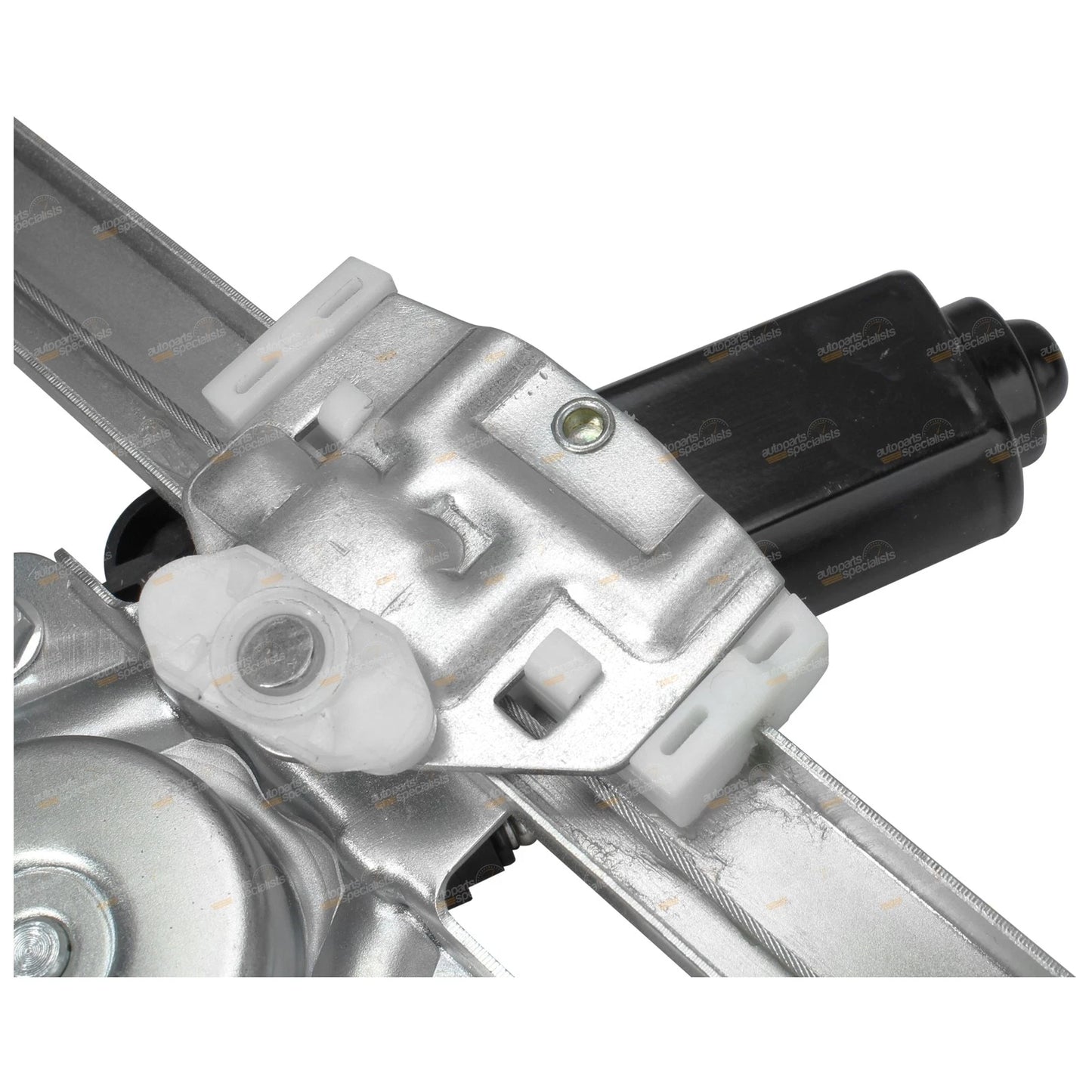 Rear Right Electric Power Window Regulator & Motor for Holden VT VX VY VZ