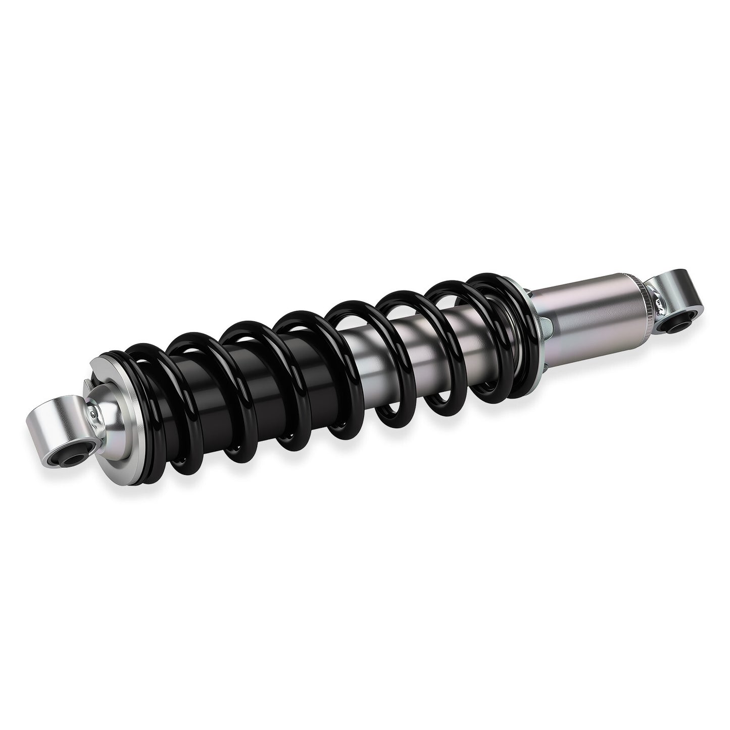 Rear Shock Absorber for Honda Recon 250 (2001–2024)