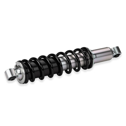 Rear Shock Absorber for Honda Recon 250 (2001–2024)