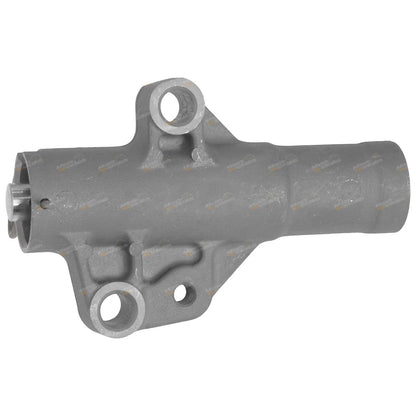 Hydraulic Auto Tensioner for Mitsubishi Lancer CZ 4G63-T