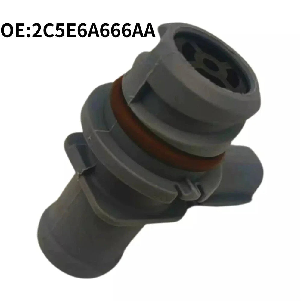 Vapor Canister Purge Valve for Lincoln Explorer Sport Trac (2001-2005)
