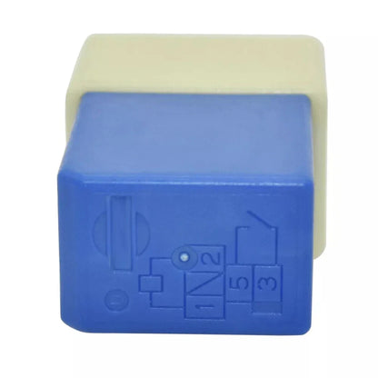 Starter Relay for Nissan Infiniti (2003-2006)