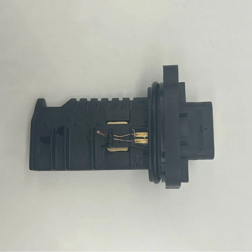 Mass Air Flow Meter Sensor for BMW X3, X5, Mini (2004-2010)