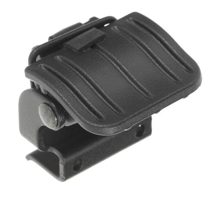 Folding Top Plunger Bracket for Jeep Wrangler JK 2007-2018 (2007-2018)