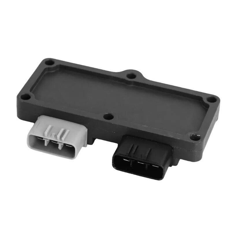 Voltage Regulator Rectifier for Yamaha 150HP 4 Stroke (1996–2006)