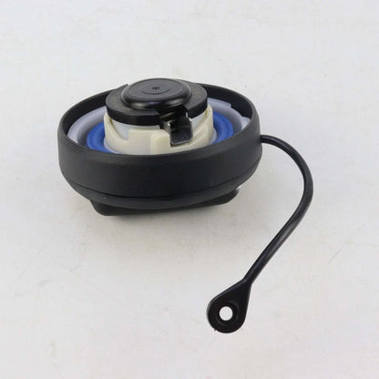Fuel Tank Gas Filler Cap for Mercedes-Benz C CL CLS E G GLK S SL SLK (2000–2023)