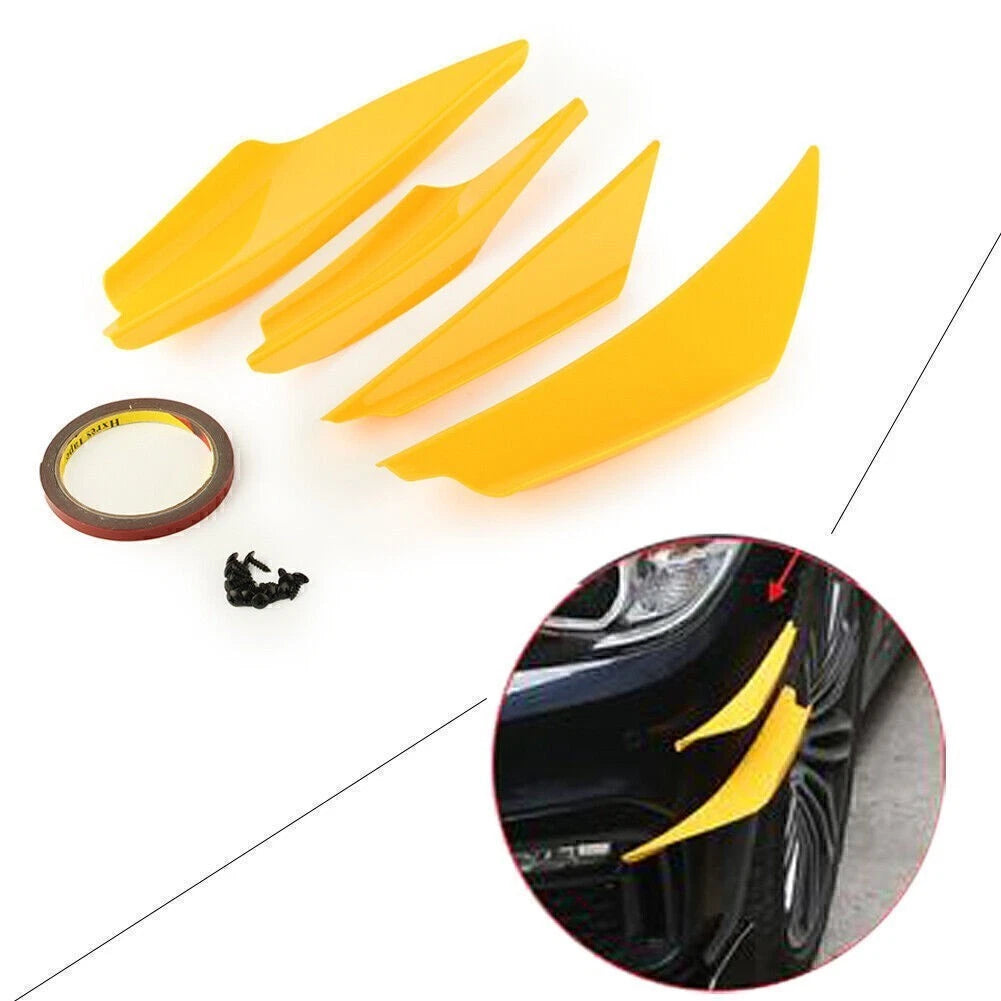Kickstand Extender Foot Side Stand Extension Pad for Motorcycle
