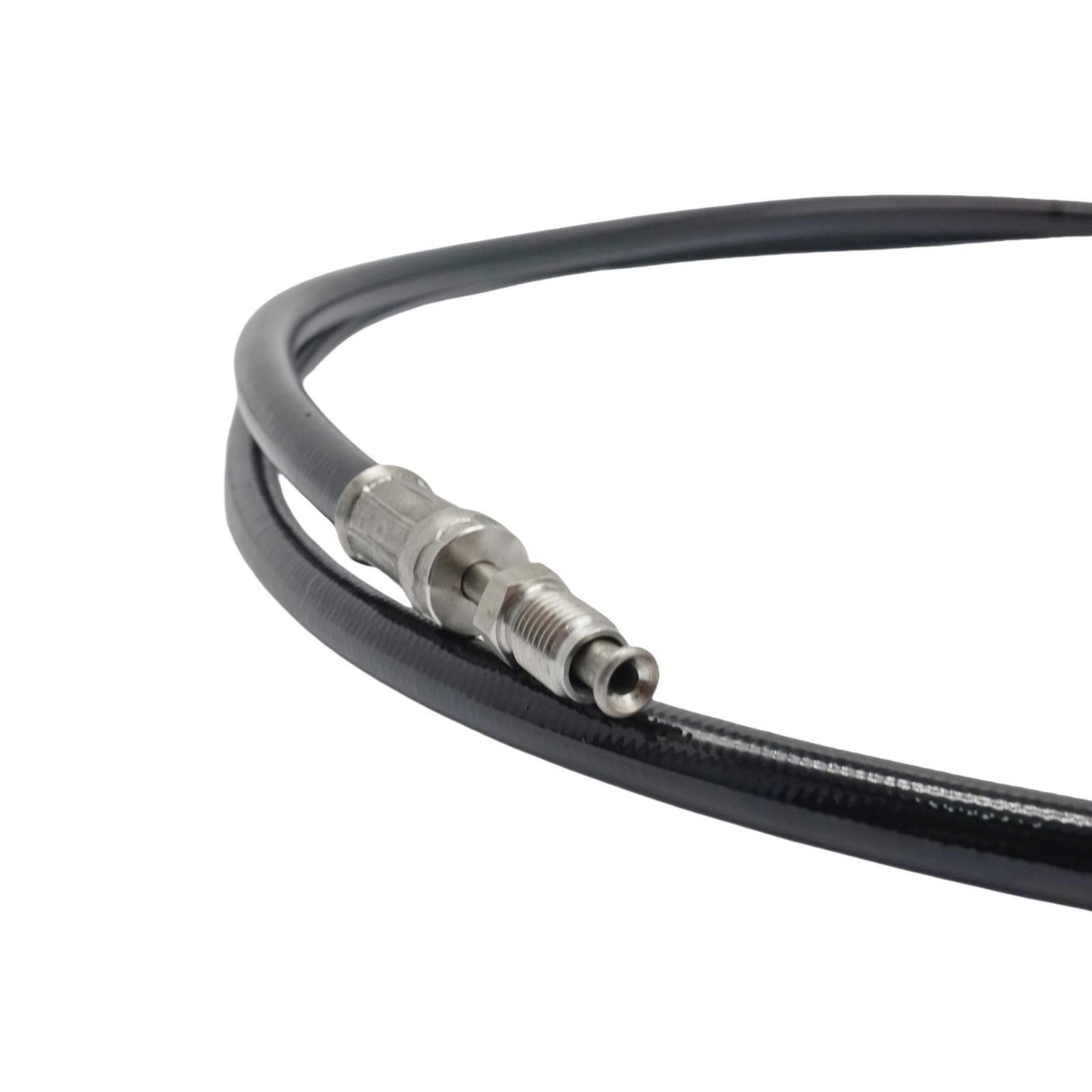 Power Trim Hose for Volvo Penta DPH DPR Sterndrives (Various Years)