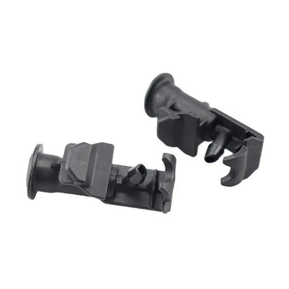 Windshield Washer Spray Nozzles for Ssangyong Korando C, Actyon (2011-)