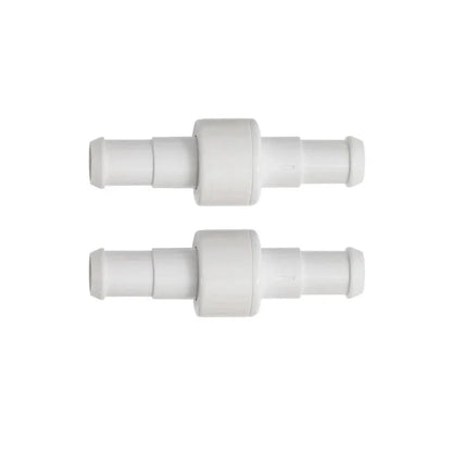 D20 Pool Cleaner Hose Swivel Connectors for Polaris 180 280 380 3900