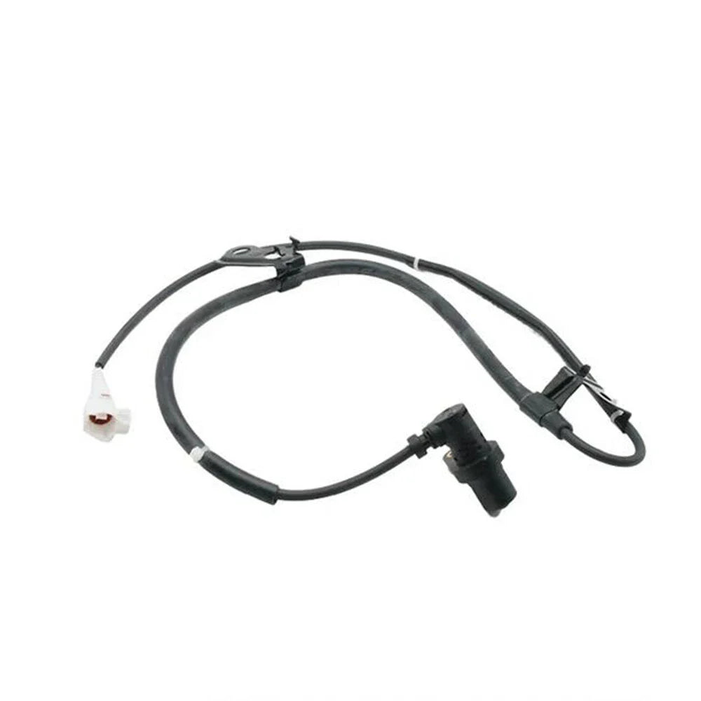 Front Right ABS Wheel Speed Sensor for 03-09 Toyota Prius Hybrid