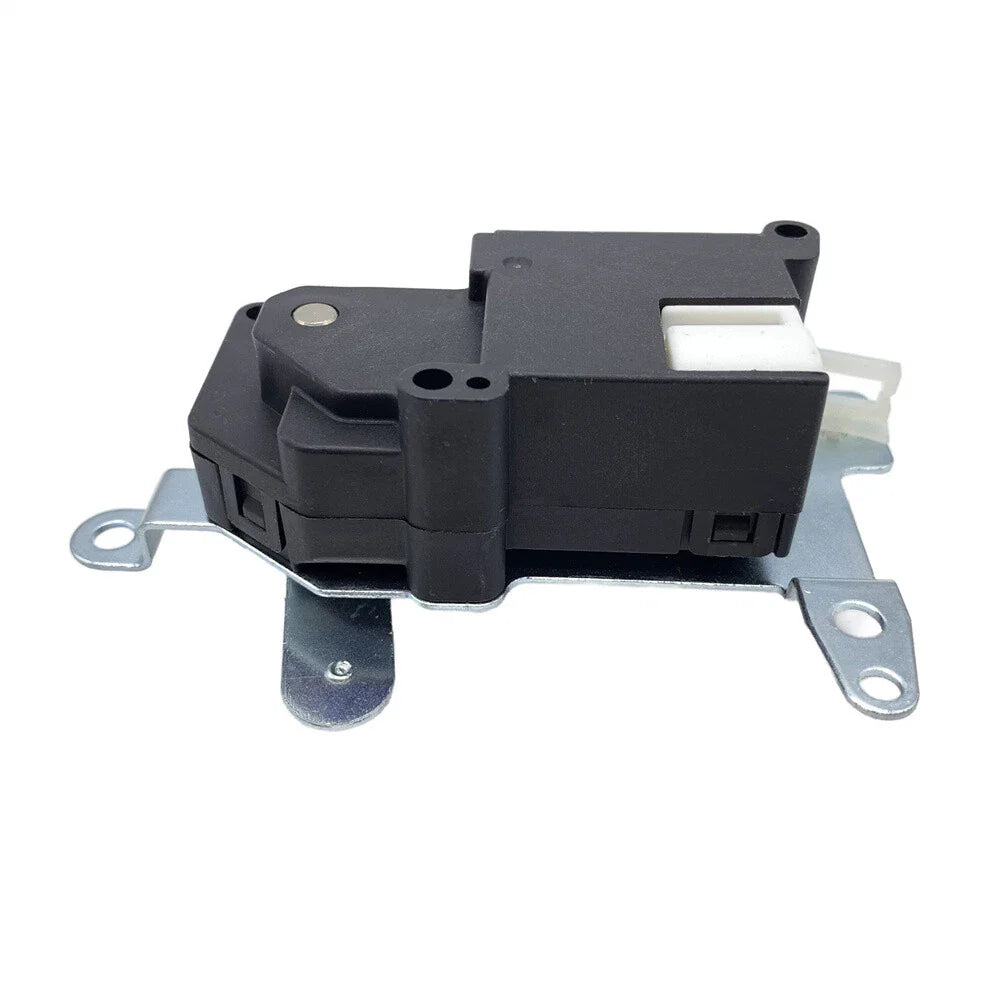 Heater Blend Door Actuator for Toyota 4Runner 1999-2002 3.4L