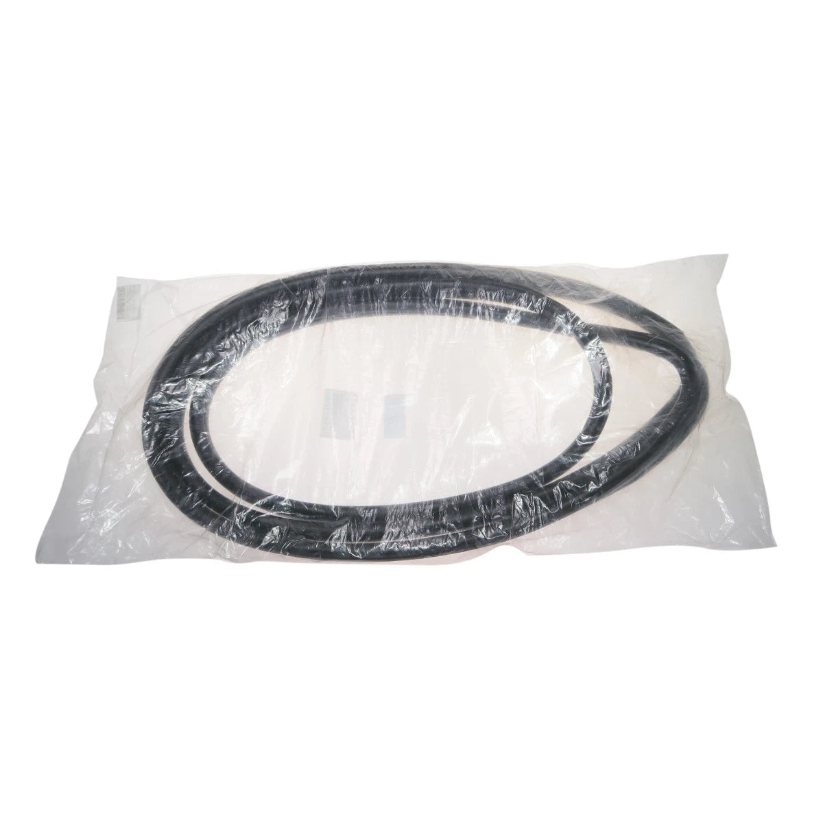 Windshield Weatherstrip for Toyota Dyna Truck (2001–2016)
