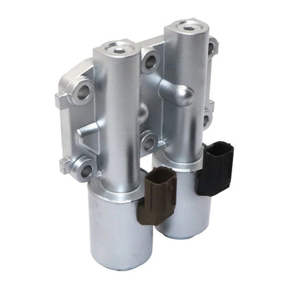 Dual Linear Solenoid for Honda CR-V, Element, Accord (2002-2006)