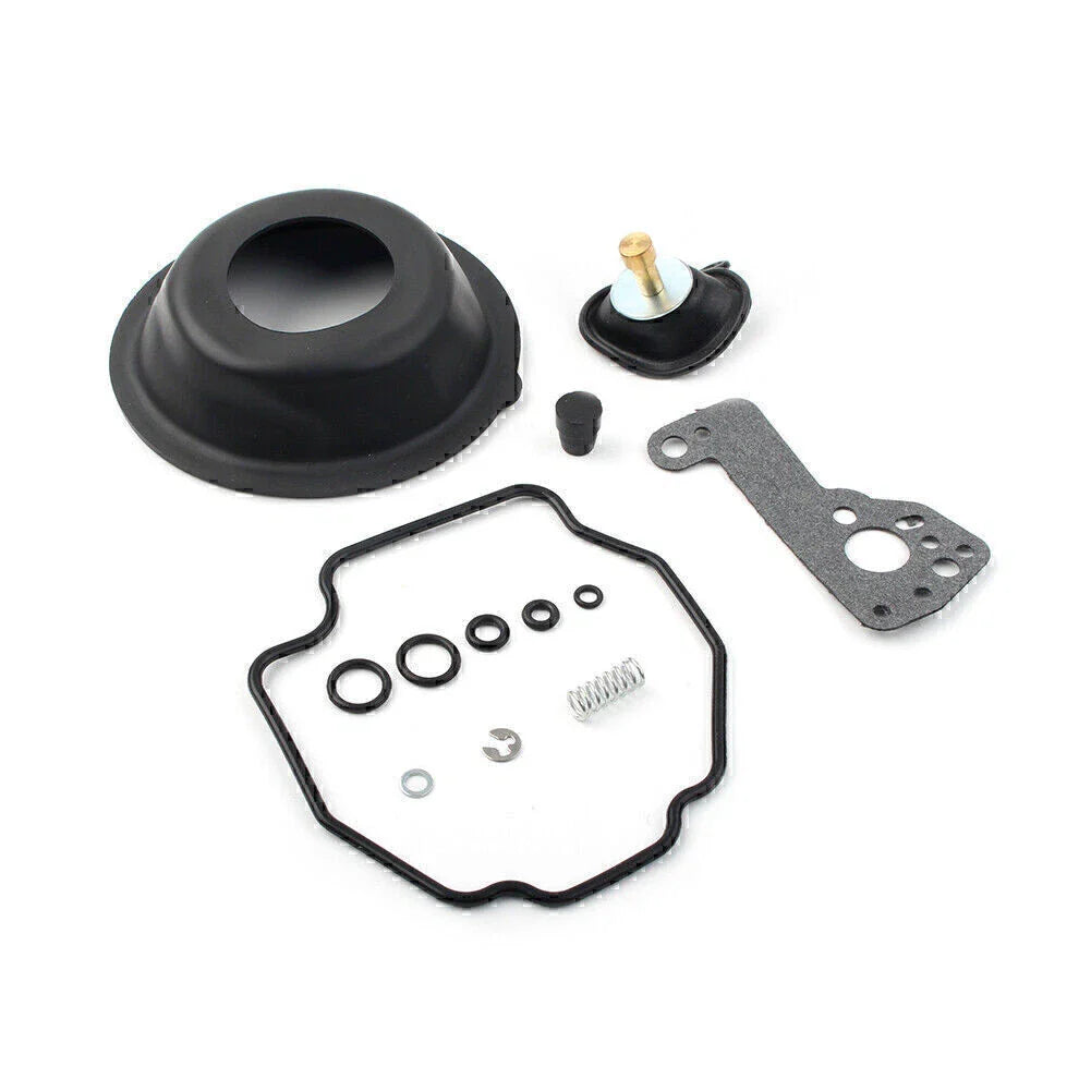 Carburetor Rebuild Kit for Yamaha VMAX 1200 (1990-2007)