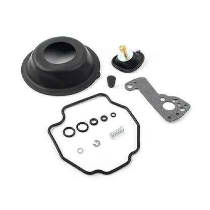 Carburetor Rebuild Kit for Yamaha VMAX 1200 (1990-2007)