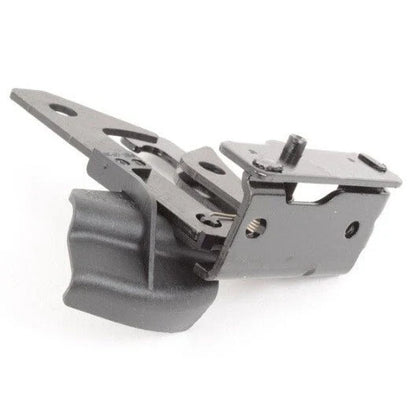 Hood Latch Catch Lock for Mercedes Benz C300 C350 E350 GL63 (2007–2015)