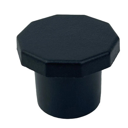 Tail Gate Cushion Stop Buffer Cushion for Tesla Model 3 (2017–2020)