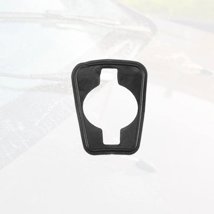8 x Windshield Washer Nozzles for Dodge Caliber (2007-2012)