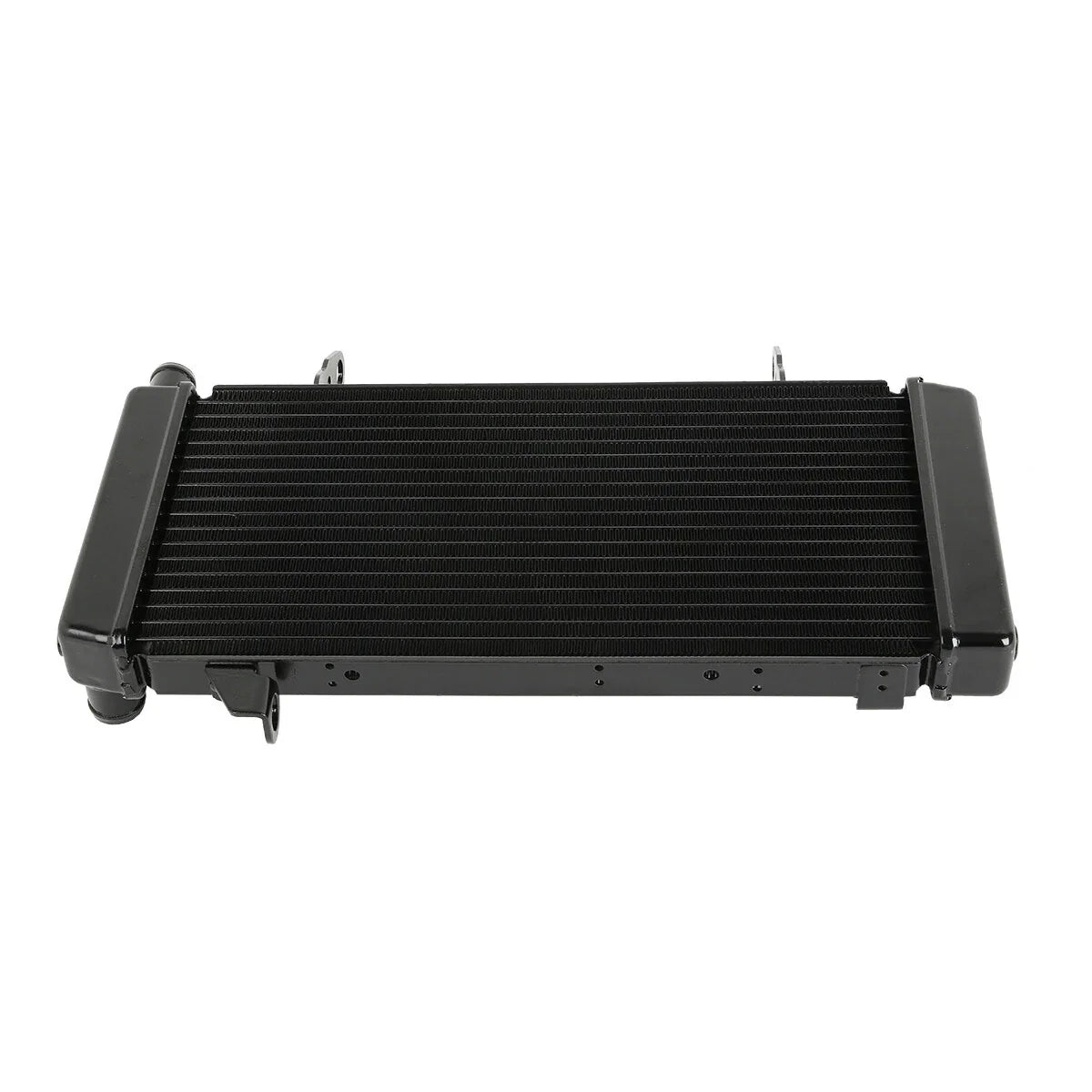 Radiator Cooler Fit for Suzuki SV1000S (2003 - 2008)