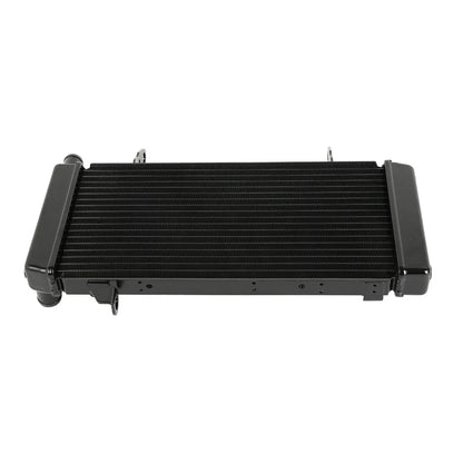 Radiator Cooler Fit for Suzuki SV1000S (2003 - 2008)
