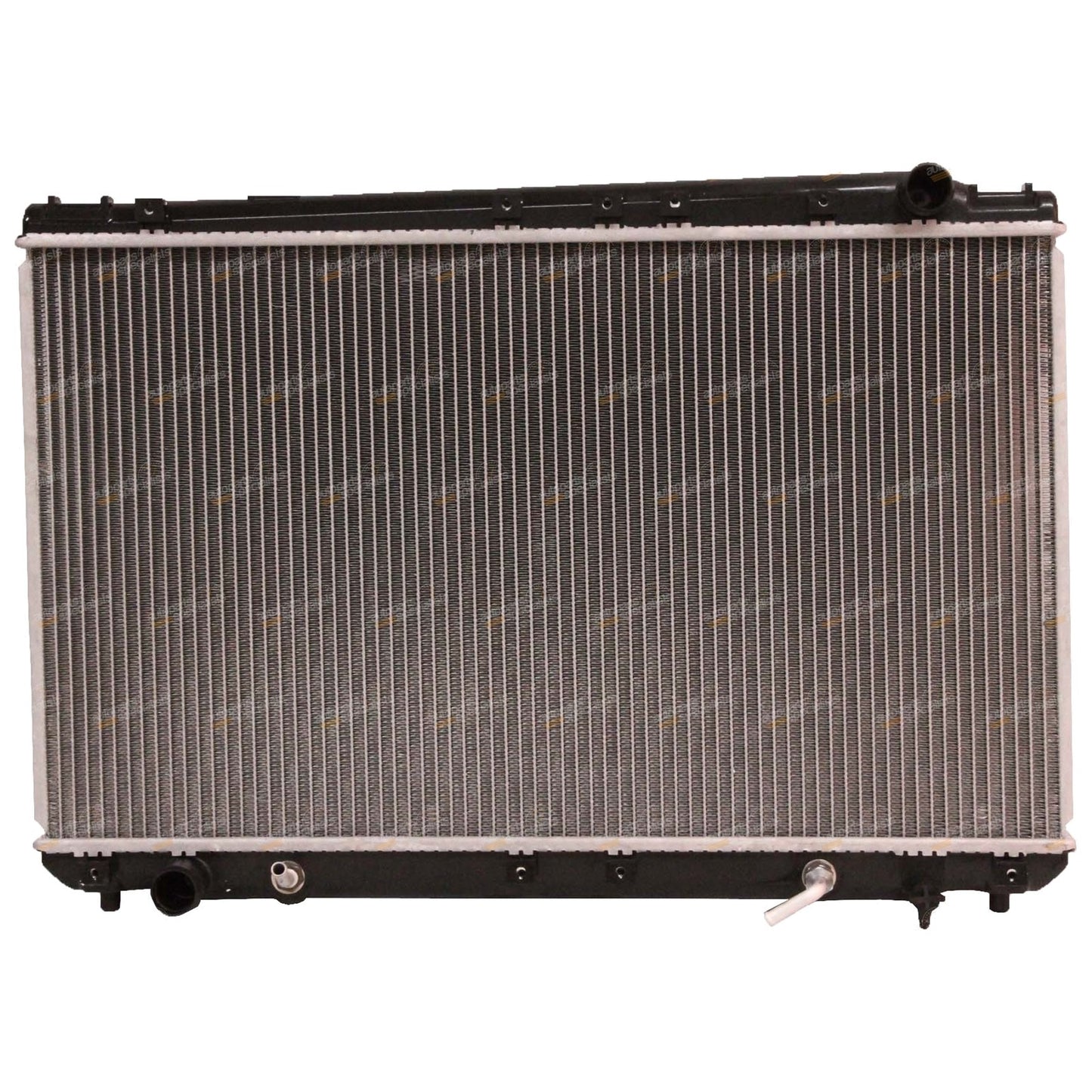 Alloy Core Radiator for Toyota Avalon (2000–2005)