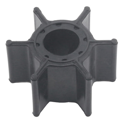 Rubber Impeller for Yamaha 9.9/15HP 2/4-Stroke Outboard